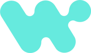 LawVu hosts integrations through Workato, a leading low/no-code automation platform.